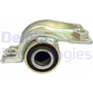 Delphi TD656W