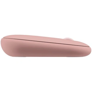 Logitech Pebble 2 Combo Tonal Rose 920-012241
