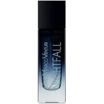 Gian Marco Venturi Nightfall Eau de Parfum - Parfi
