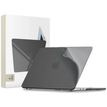 Etui Tech-Protect TECH-PROTECT Softshell MacBook P