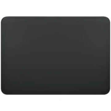 Apple Magic Trackpad Trackpad, 452362