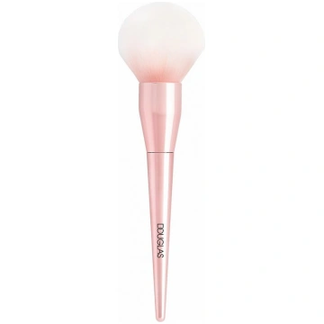 DOUGLAS COLLECTION ACCESSORIES Colored Brush - 120