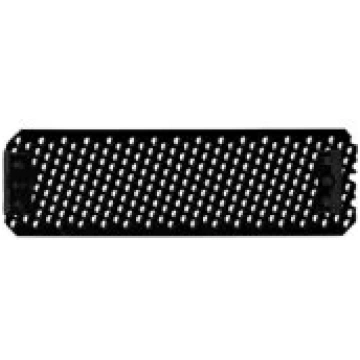 Dedra Dedra Replacement blade 15B048 for 250mm pee
