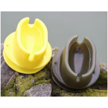 WILD FISHING Method Feeder Mould Small - Large WIL