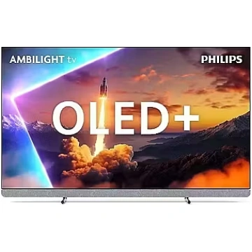 Philips 77OLED910/12, 77" (77OLED910/12)