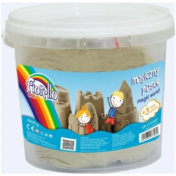 Grand 2.5 kg | WIKR-0997583 | 5903364233969
