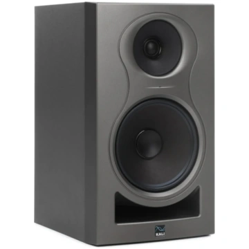 Kali Audio IN-8 2nd Wave Grey
