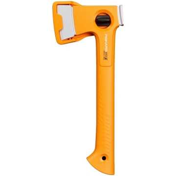 FISKARS Cirvis Fiskars X13, kempinga, 33.5 cm