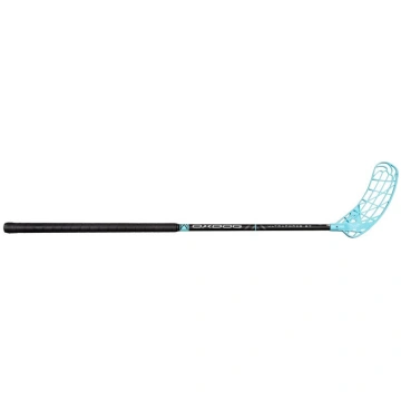 Ultraforce 27 96cm apaļš pa kreisi Oxdog
