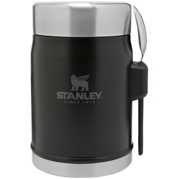 Ēdienu termoss Stanley The Legendary Classic 28093