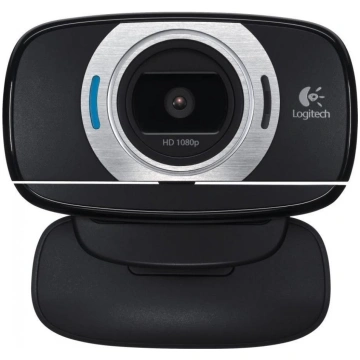 LOGITECH C615 Webcam 960-001056