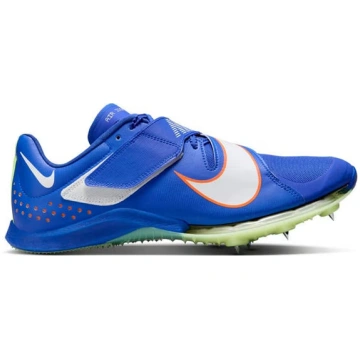 Air Zoom LJ Elite Jumping Spikes Shoes Adults