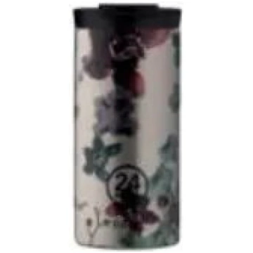 24Bottles Travel termokrūze 600 ml no nerūsējošā t