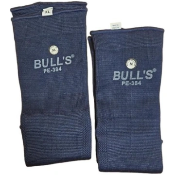 BULLS PE-384 Potītes aizsardzība