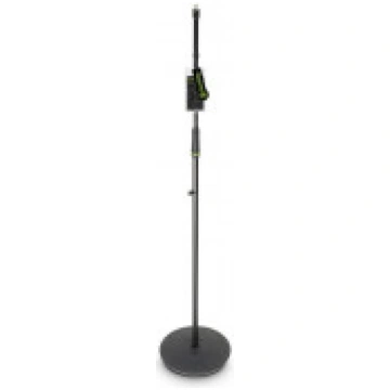 GRAVITY MS 23 GMS23