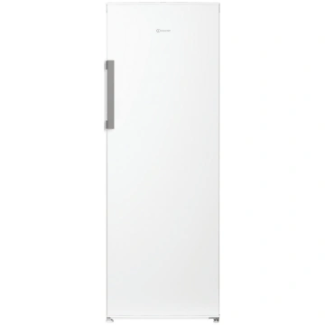 Ledusskapis bez saldētavas Indesit MLINS1411W4E