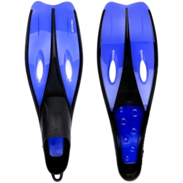 Spokey TROUT NIRŠANAS SPURAS XL SPK_5902693281320