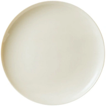 Luminarc šķīvis Pizza Friends Time White, 32 cm