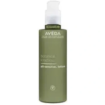 AVEDA Botanical Kinetics All Sensitive Lotion 0018