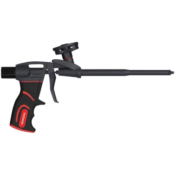 Montāžas putu pistole Penosil Standard FoamGun S1