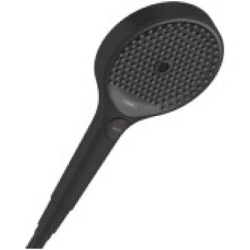 Dušas klausule Hansgrohe Rainfinity 130 3jet, matē