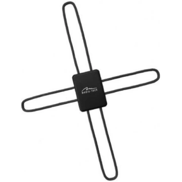 MEDIATECH MT5540 SPIDER MOBILE HOLDER - ( MT5540 )