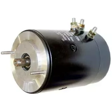 Līdzstrāvas elektromotors 12V 1,5 kW, kods 11.216.