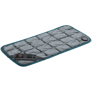 Beurer - HK 145 Green Planet Weighted Heating Pad 