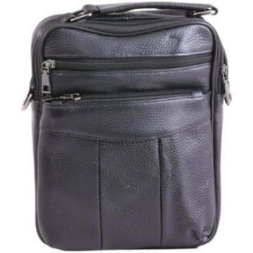 Cross-body somas vīriešiem, BADEN, 66903119