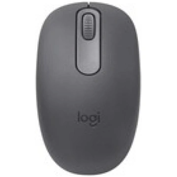 Pele Logitech M196 Graphite Bezvadu