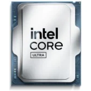 Intel Core Ultra 7 265K AT8076806412 Tray procesor