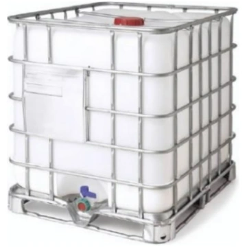 Valvoline Hidraulikas Eļļa Ultramax HVLP 46 1000L,