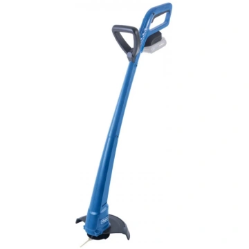SCHEPPACH Akumulatora zāles trimmeris C-LT240-X, k
