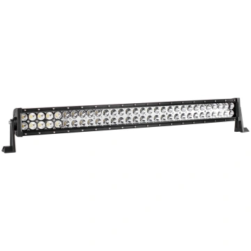 LED Work Light Bar 87 cm 9-36V AMIO-02439 AWL25 AM