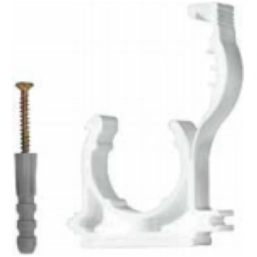 Capricorn Nylon clip D32 5906485921906