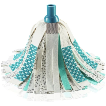 LEIFHEIT Maināmais mops 3in1 Power Mop (1052066)
