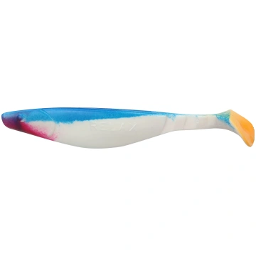 Silikona māneklis Relax KOPYTO 6" 15cm
