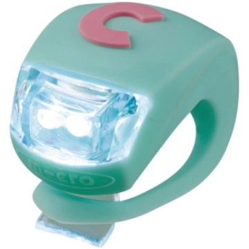 Micro LED žibintuvėlis Flamingo spirkis