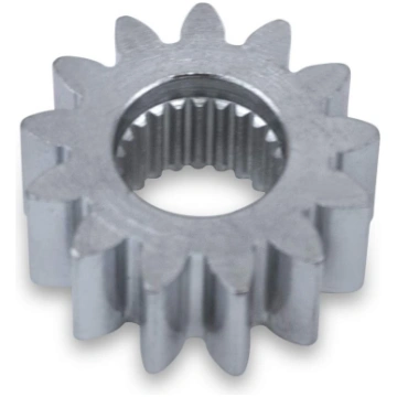 Rezerves daļa MTD 717-05193B; 13T