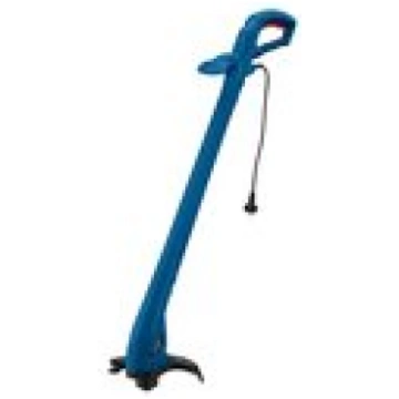 Blaupunkt GT3010 Grass Trimmer