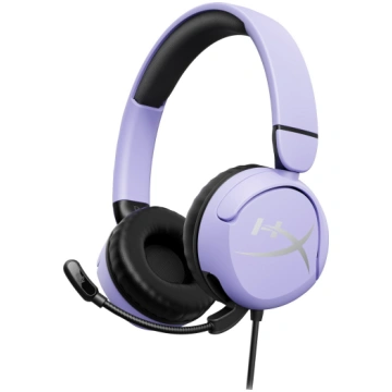 HYPERX Cloud Mini *IR UZ VIETAS!* 7G8F5AA 47242379