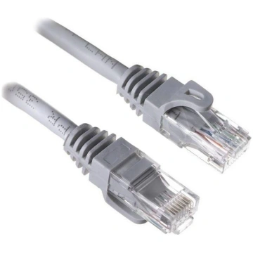 Vads A-Lan KKU6SZA0.5 RJ-45 8P8C, RJ-45 8P8C, 0.5 