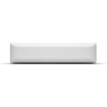 Ubiquiti UniFi Switch Lite 16 PoE L2 Gigabit Ether