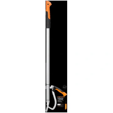 FISKARS Sirpis Fiskars Lever L, 1150 mm