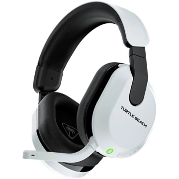 Turtle Beach wireless headset Stealth 600 Gen 3 Pl