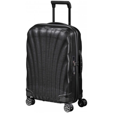 C-Lite | Spinner | 55cm | Exp