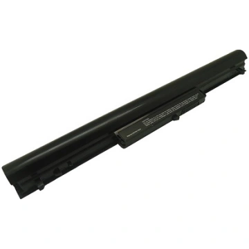 Notebook battery, Extra Digital Selected, HP VK04,