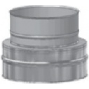 schiedel ics