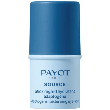 PAYOT Source Adaptogen Moisturising Eye Stick