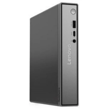 Dators Lenovo Neo 50q Tiny G5 C5-210h/16gb/512ssd/